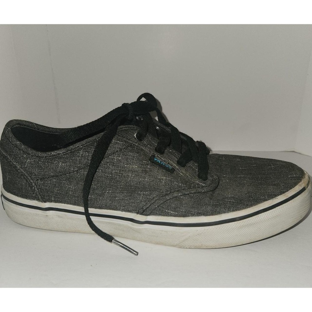 Vans - Picture 4 of 7